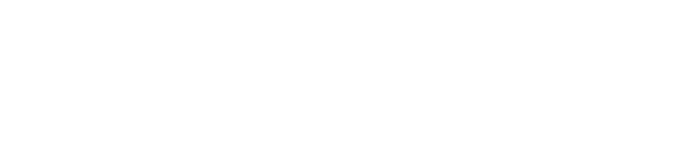 Optimal Food